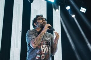 Noches Capitales: Un ciclo musical que hizo historia en La Plata