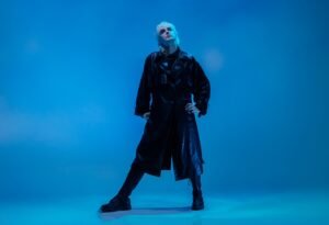 Benito Cerati: "¡Viva la devolución!" y su reflexión sobre el exceso del individualismo