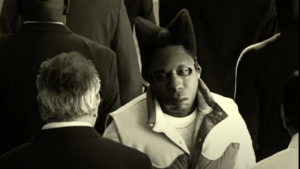 Tyler, The Creator lanza Chromakopia y anuncia su gira mundial