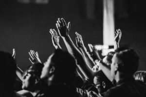 Billboard AR Comunidad: La experiencia que todo fan de la música quiere vivir