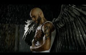 Gus Ormo estrena single y video «Yo no te quería»