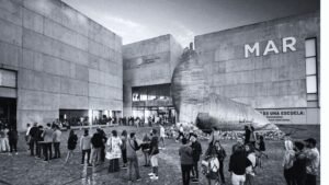 Festival Pleamar anunció la programación de su décima edición