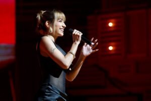 Premios Especiales Latin GRAMMY®: Un homenaje a la excelencia musical