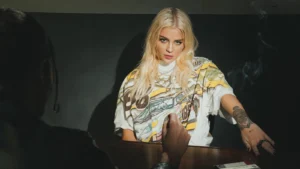 Billboard Brasil promoverá encuentros entre artistas en la Music Mansion Powered by Billboard de los Latin GRAMMY