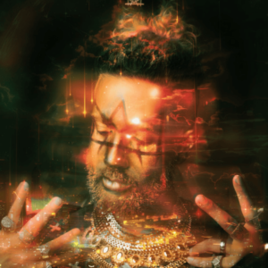 Abrahaam, el productor francés que expande los límites de la música electrónica