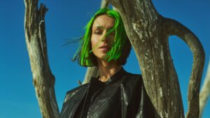 Miss Monique confirma su regreso a Argentina para recibir el Año Nuevo