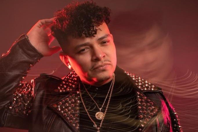 Lil Eddie se posiciona en los charts de Billboard por dos semanas consecutivas