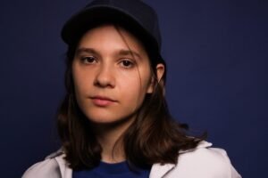 Conocé a Ele Mariani y su nuevo single «Noches en vela»