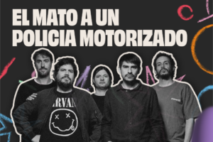 Bahía Blanca recibe a la 1° edición del Festival Nueva Sur