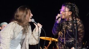 Doit Fest: el festival que celebra la música emergente y la colaboración