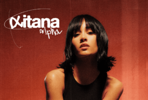 Aitana regresará a la Argentina en diciembre