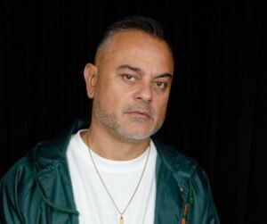 Nach: La leyenda del rap en español da un nuevo giro en su carrera junto a ONErpm