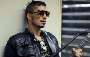 Emmanuel Horvilleur despide el año con un show en el Complejo C Art Media
