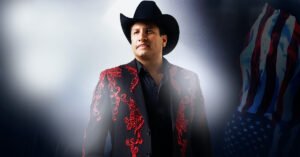 Julión Álvarez, el primer artista latino en llenar tres veces consecutivas el SoFi Stadium de Los Ángeles