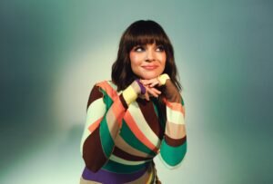 Comenzó la venta de entradas para el show de Norah Jones en Buenos Aires