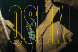 Fuego vuelve a sus raíces con «QSDM (Que Sabe De Mi)»