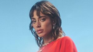 TINI redobla su apuesta con el estreno de "el cielo"