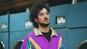 Niño Etc continúa dando a conocer la «nueva era» de su música