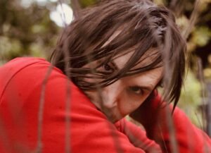 Josh Klinghoffer: El guitarrista más buscado