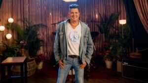 Latin GRAMMY® celebra sus 25 años con una nueva edición de LG Sessions