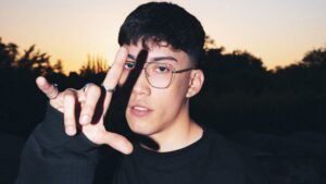 RAMMA despega en 2025 con su nuevo álbum «INMORTAL»