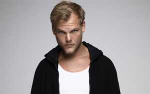 "I'm Tim", el nuevo documental sobre Avicii a seis años de su muerte