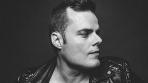 Marc Martel regresa a Buenos Aires con «One Vision of Queen»