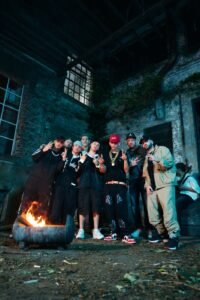 Lira y el verano 2025: el remix de "El pronóstico" que promete conquistar el mundo