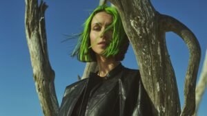 ULTRA Buenos Aires 2025: Miss Monique confirmó su participación