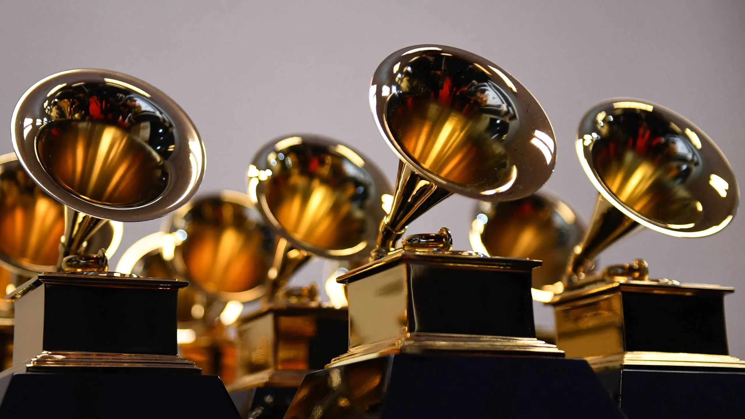 Latin GRAMMY y Berklee: una nueva puerta para los talentos emergentes