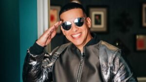 Daddy Yankee transmitirá en vivo su último concierto desde Puerto Rico