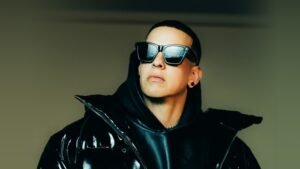 Daddy Yankee anunció las fechas de sus últimos shows en Puerto Rico