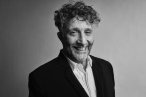 Fito Páez inicia el 2025 en México con un concierto en el Zócalo