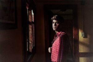 "Memoria": La canción argentina que lucha por un lugar en los Oscar