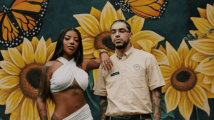 Lanzamientos musicales de la semana: Ludmilla, Ryan Castro, Imagine Dragons y más