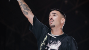 Rels B anuncia sold out en Barcelona y Marid