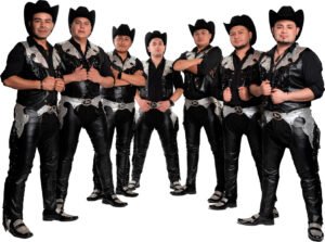 Grupo Zúmbale Primo renueva su contrato con la compañía discográfica MOJO