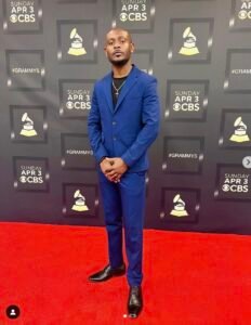 Una conversación con DJ Anarchy: desde los clubes del Caribe hasta los Grammy