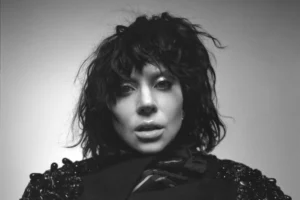 Lady Gaga coloca 10 canciones en el Hot 100 con «MAYHEM»
