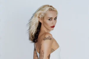 Foto: Brianna Capozzi