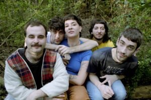 Ciao Marina, Vicente Colombo y más: Cinco propuestas musicales que están marcando la escena independiente