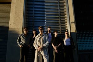 Foto: Martin Pisotti