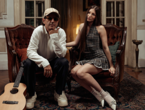 Cortesía: Dale Play