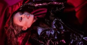 «Something Beautiful»: el inicio de una nueva era para Miley Cyrus