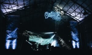 "¿Quieren Rock?": La historia del Quilmes Rock llega en formato documental