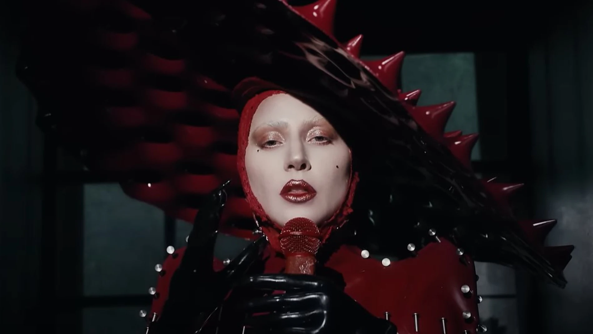 Lady Gaga: así será su histórico show gratuito en Río de Janeiro