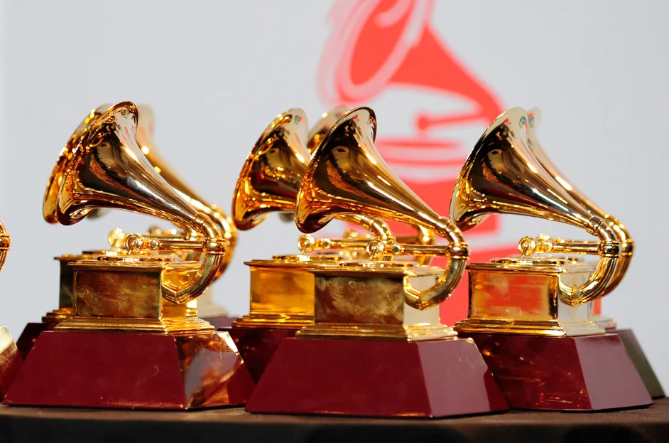 Los Latin GRAMMY regresan a Las Vegas: todos los detalles sobre la celebración