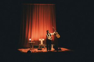 Estrenos destacados de la semana: Natalia Lafourcade, Arcade Fire y más