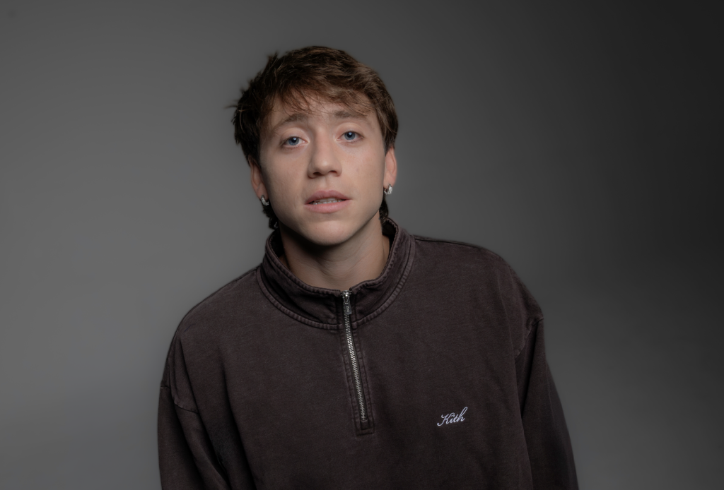 Foto: Tute Delacroix