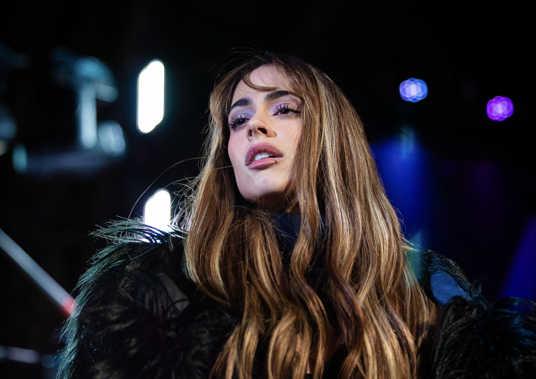 Tini Stoessel habló sobre la depresión que atravesó y su tratamiento actual: “Sigo con psicóloga y psiquiatra”
